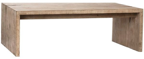 Noelle Coffee Table | Scout & Nimble