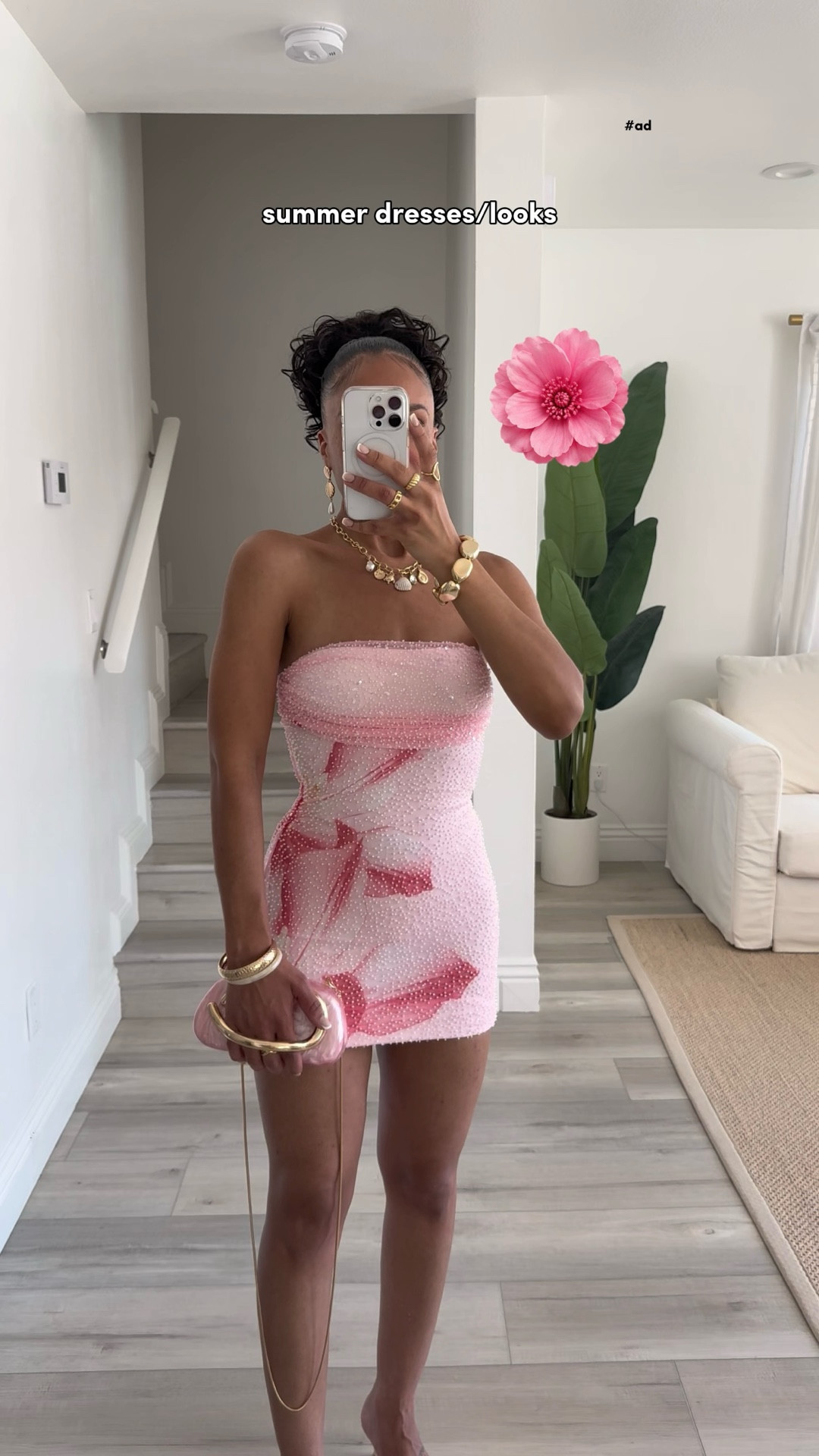 Summer dresses/looks🌷

#LTKWedding #LTKootd #LTKgrwm