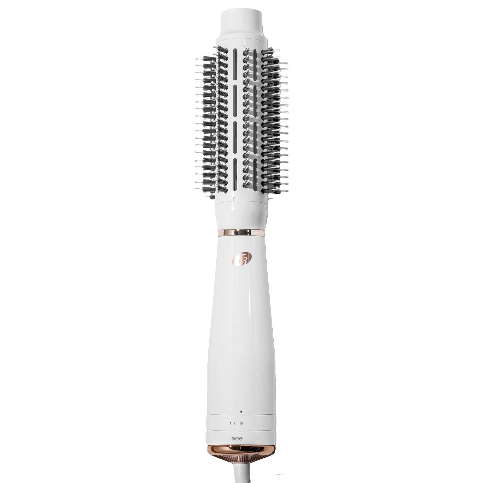 T3 AireBrush Round One-Step Volumizing Hair Dryer Brush | Sephora (US)