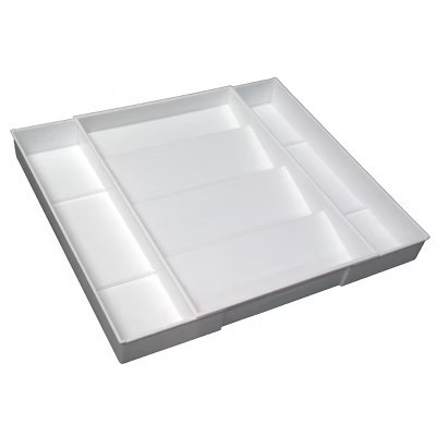 Dial Expandable Spice Drawer Organizer | Target
