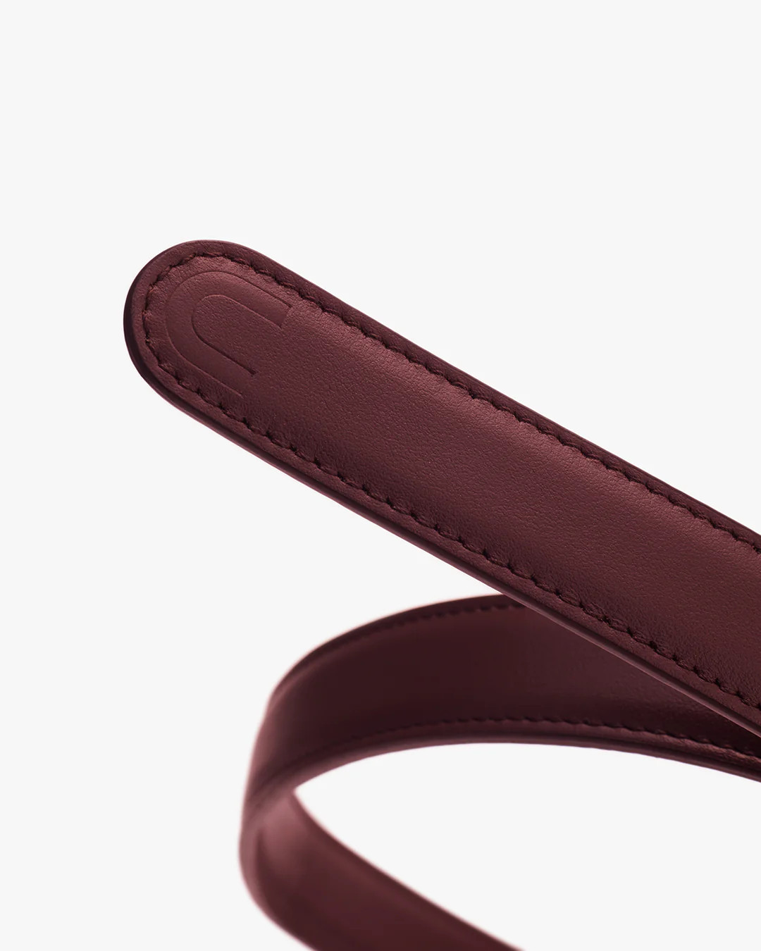 Celestia Belt | Cuyana