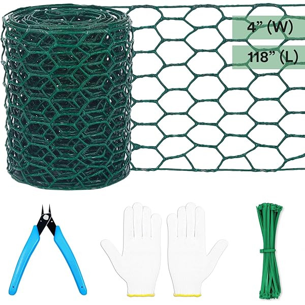 Chicken Wire for Floral... | Amazon (US)