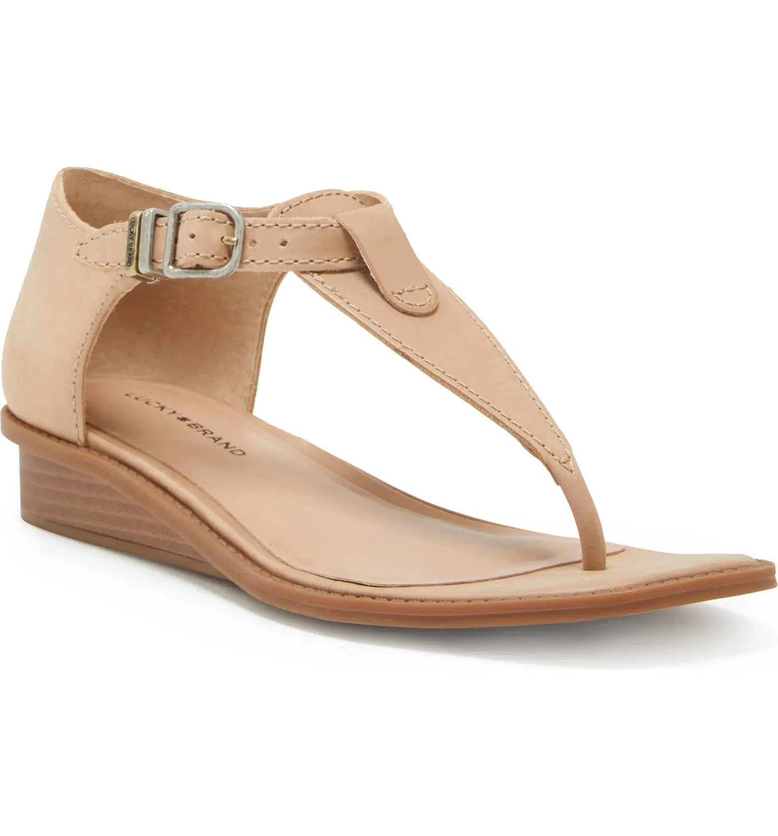 Annamae Sandal | Nordstrom