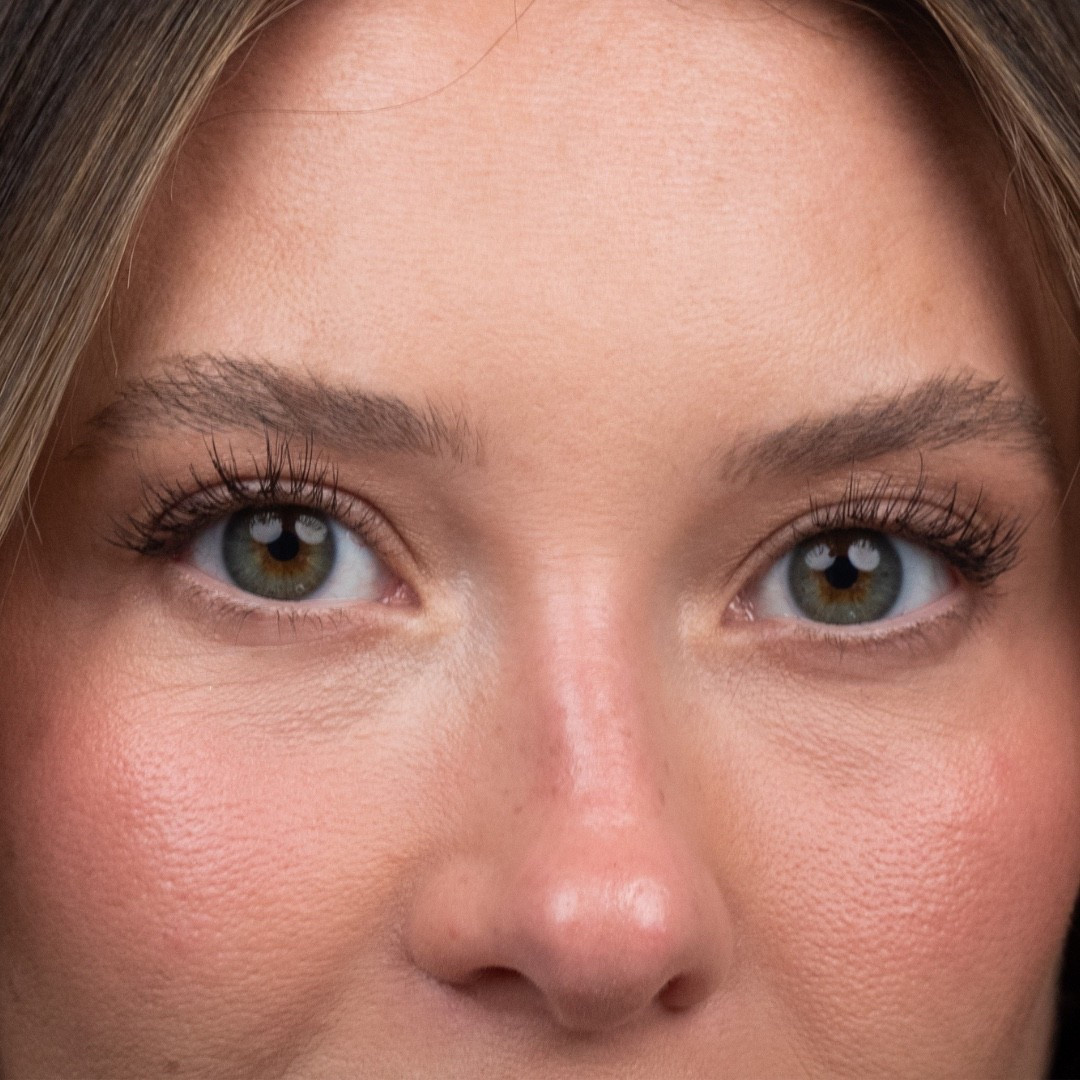 How to Lashes now live on Makeup By Kelli Anne