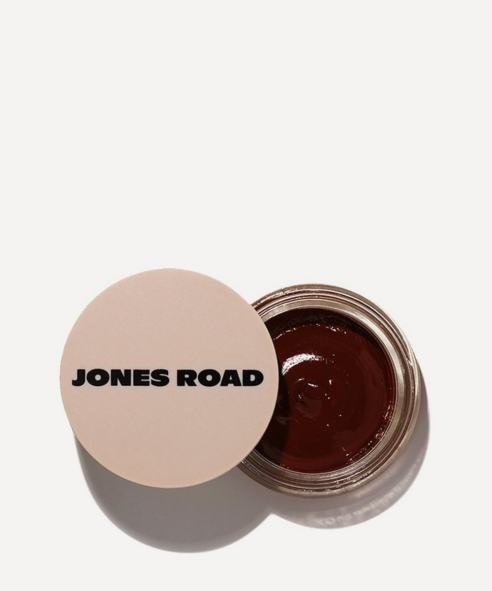 Jones Road What the Foundation 35g Espresso | Liberty London (US)