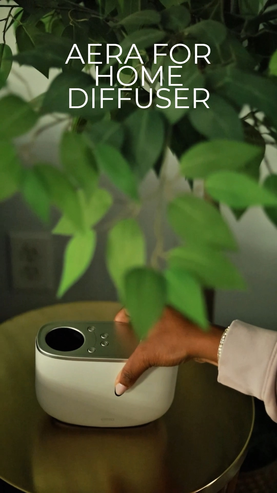 I love creating a space that feels calm and inviting, and scent is a big part of that for me. Get 25% off their entire site using my code: LEIGHANN-25 

#LTKGiftGuide #LTKdayinmylife #LTKHome