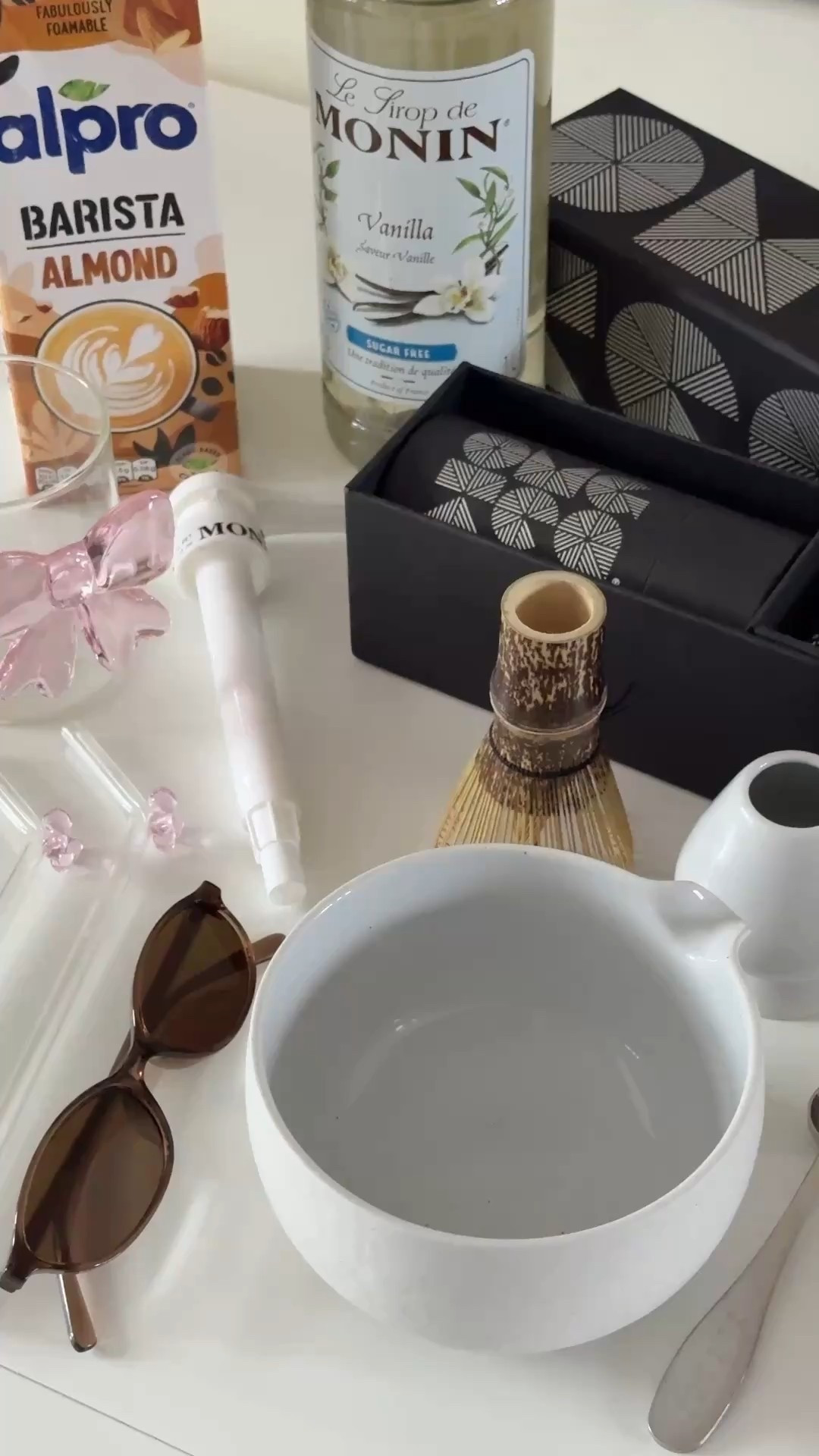 Matcha Lovers - everything linked in spring sale

#LTKFindsUnder50 #LTKSaleAlert #LTKHome