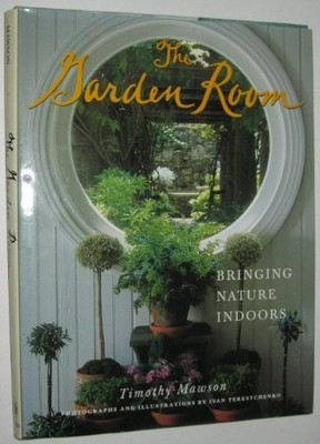 The Garden Room  Bringing Nature Indoors 9780517590157 | eBay | eBay US