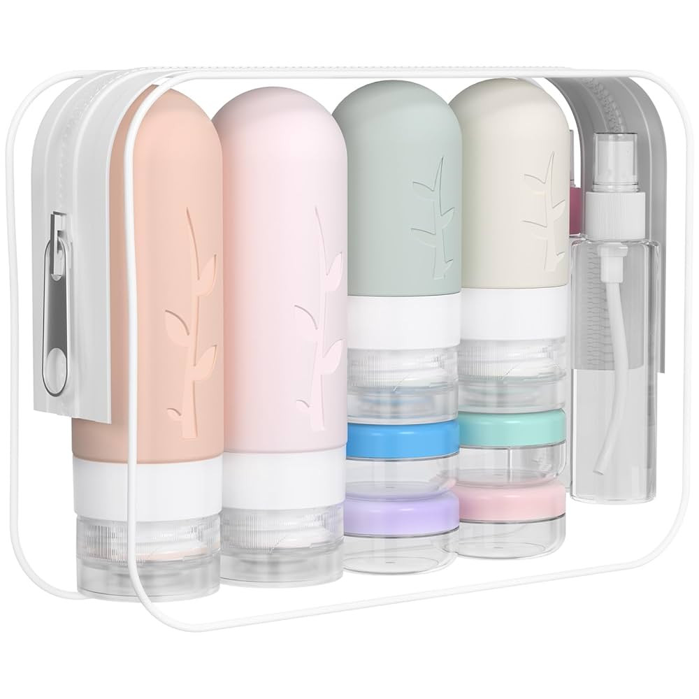 16 pcs/P1Pack | Amazon (US)