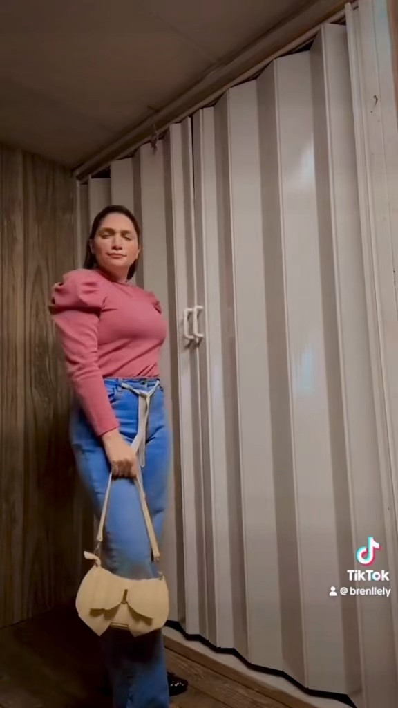 Dupe de mi cartera que se lleva todos los piropos #cartera #crossbody 

#LTKstyletip #LTKGiftGuide #LTKbeauty