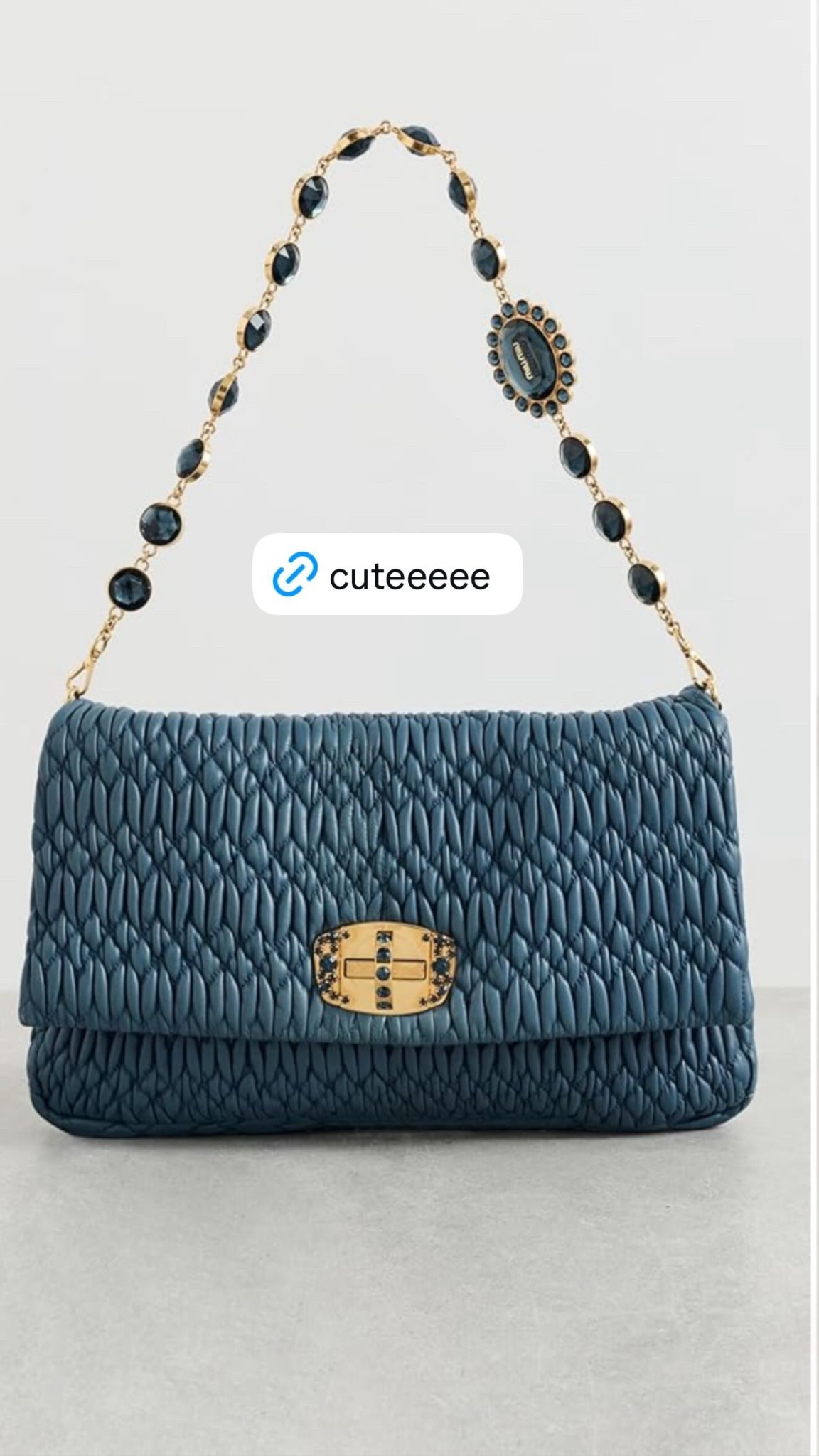 cuteee

Women’s fashion, fall fashion, fall style, fall outfits, fall outfit inspo, fall ootd, holiday fashion, holiday style, holiday outfits, holiday ootd, winter fashion, winter style, winter outfits, winter outfit inspo

#LTKSeasonal #LTKHoliday