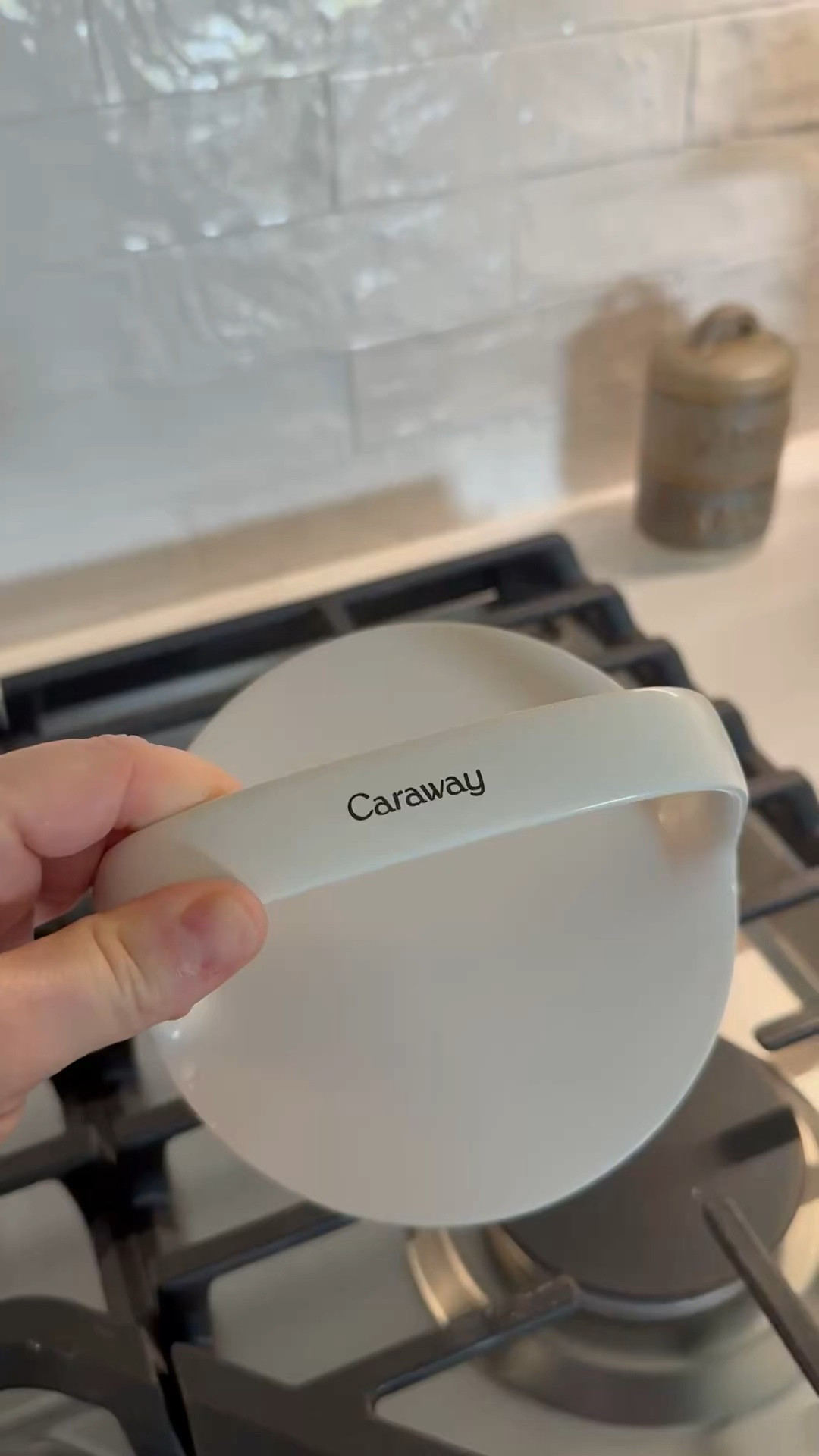 We love this sandwich press from Caraway. It would make the perfect Father’s Day gift 



#giftsforhim #dadsday #fathersdaygift #sandwichpress #grillpress #grilling #carawayhome

#LTKMens