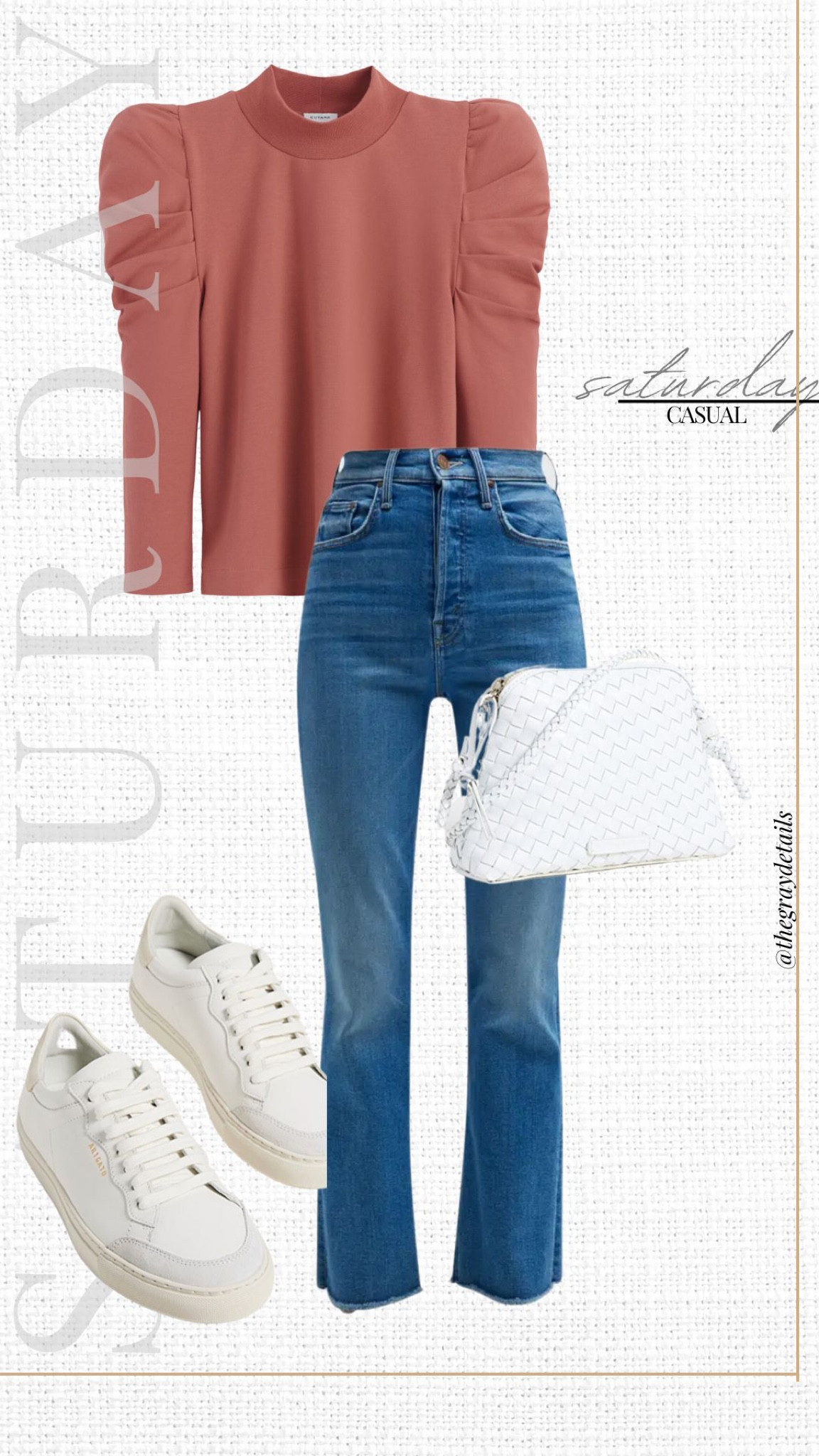 #LTKtravel #LTKFind #LTKstyletip