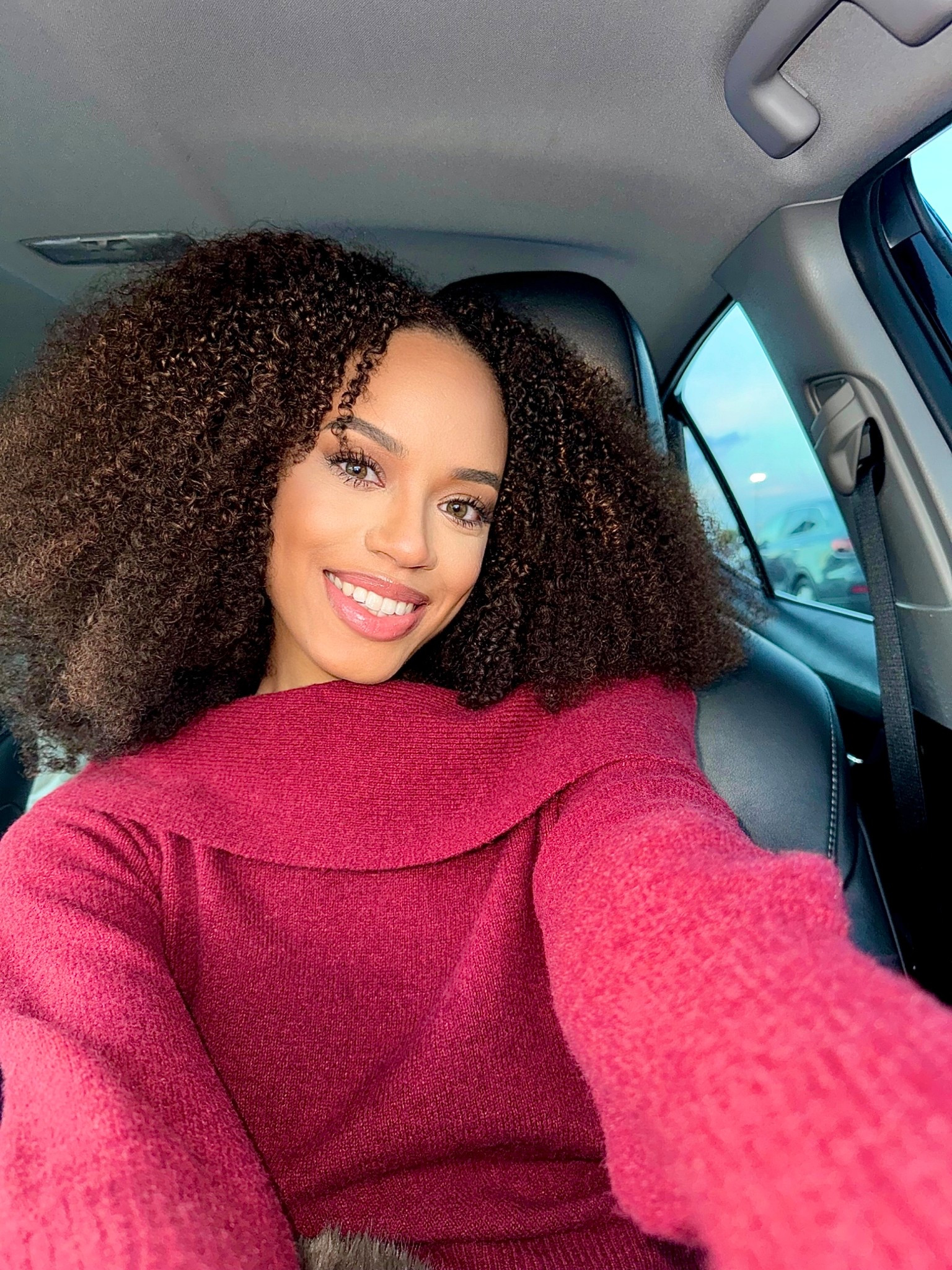  Use my code: Jorieanne30 for 30% off at Vici collections

#LTKdayinmylife #LTKootd #LTKValentine