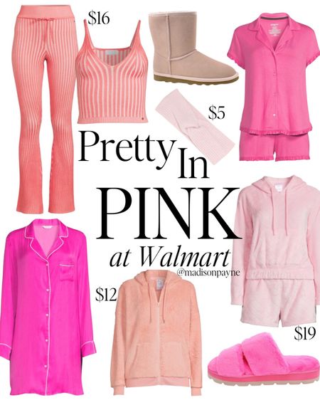 Walmart Fashion! 😍 Click below to shop the post!✨

Madison Payne, Walmart Fashion, Walmart Finds, Budget Fashion, Affordable


#LTKunder50 #LTKFind #LTKunder100