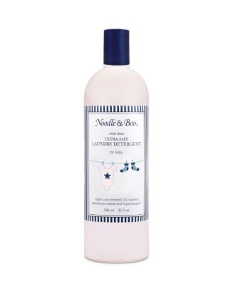 Ultra Safe Baby Laundry Detergent 32 oz. | Bloomingdale's (US)
