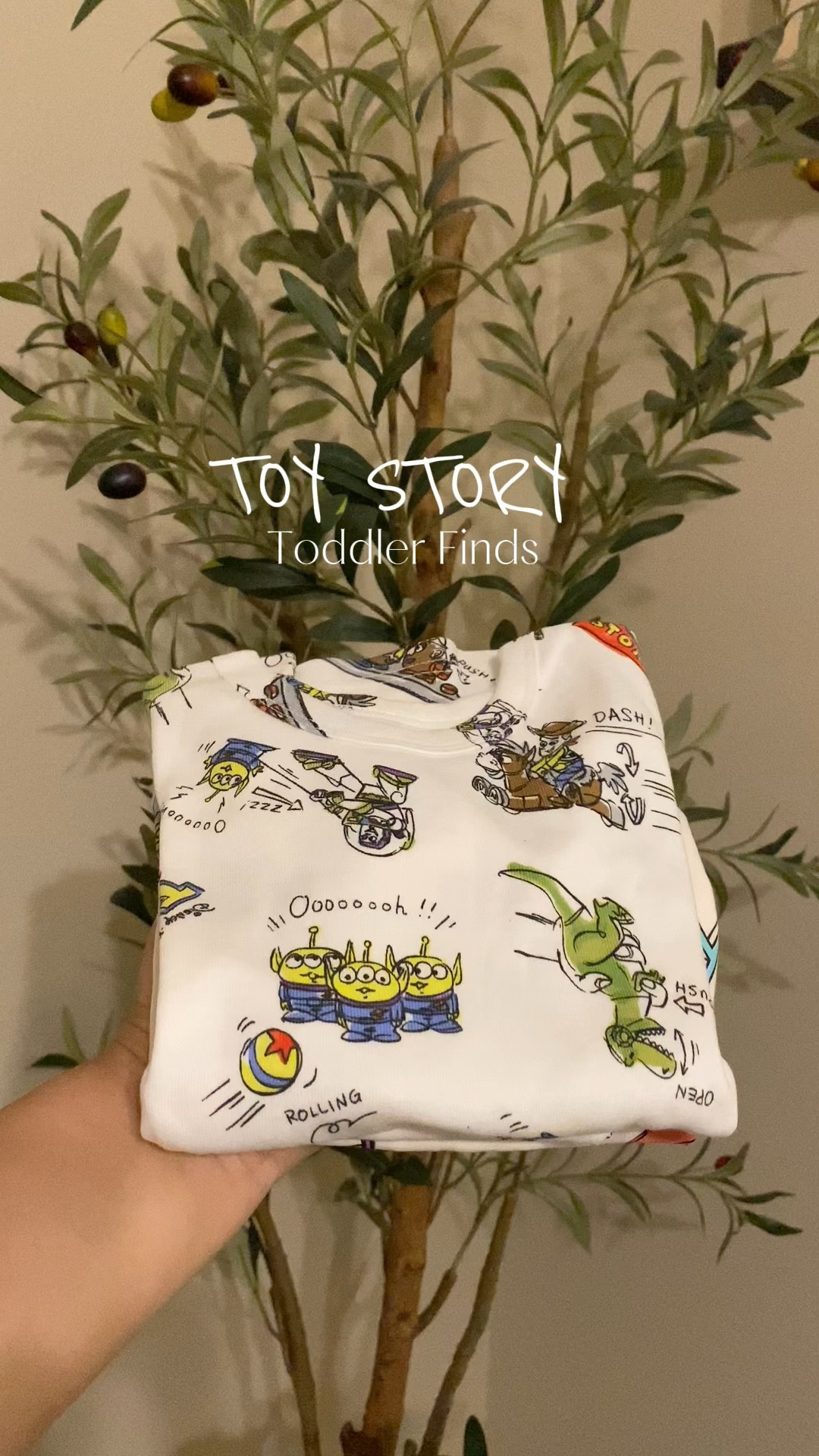 #LTKBacktoSchool #LTKBaby #LTKKids