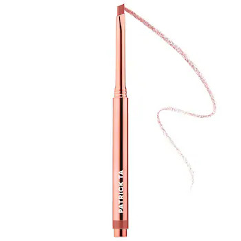 PATRICK TAMonochrome Moment Precision Lip Crayon | Sephora (US)