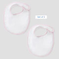 Weezie Towels | Weezie Towels