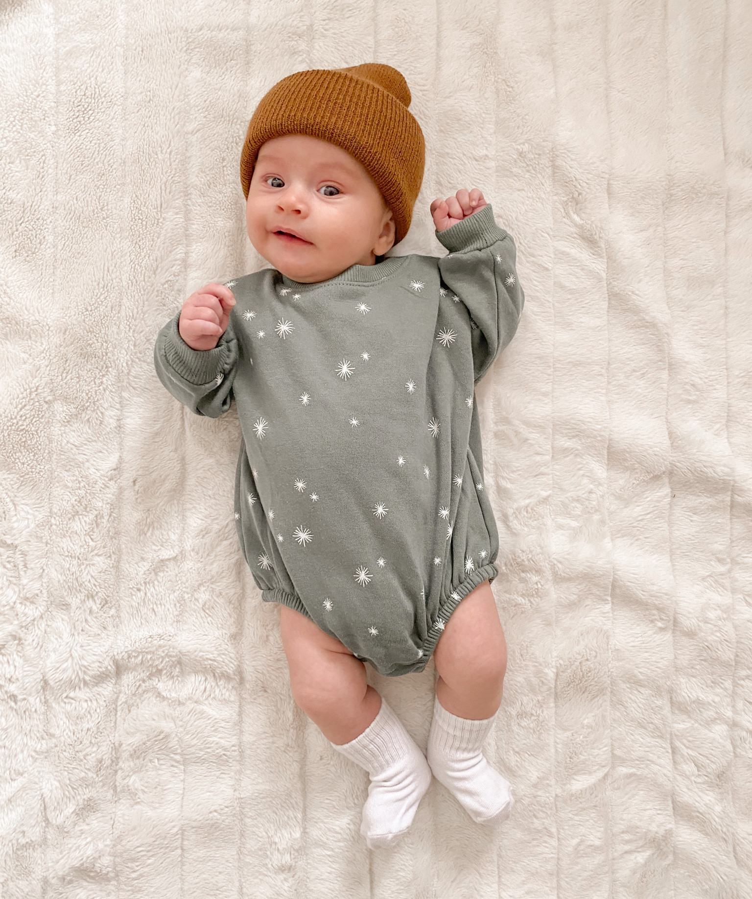 #LTKkids #LTKbaby #LTKfit