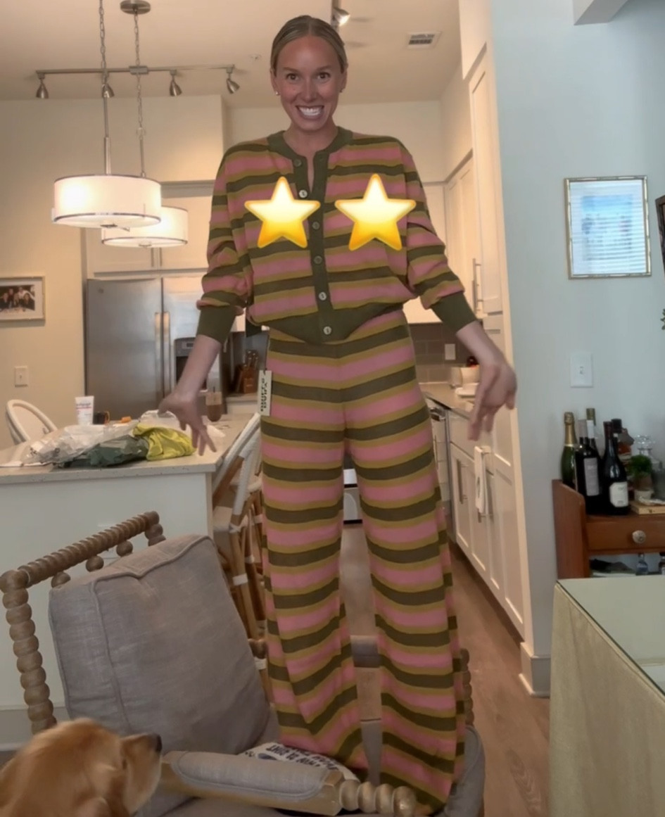 Daily Drills Fovorites⭐️