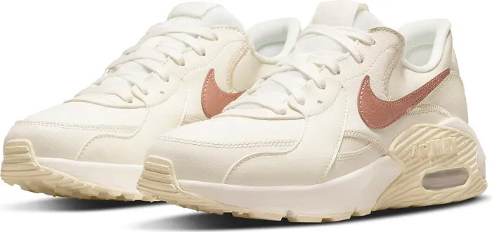 NIKE Air Max Excee Sneaker | Nordstromrack | Nordstrom Rack