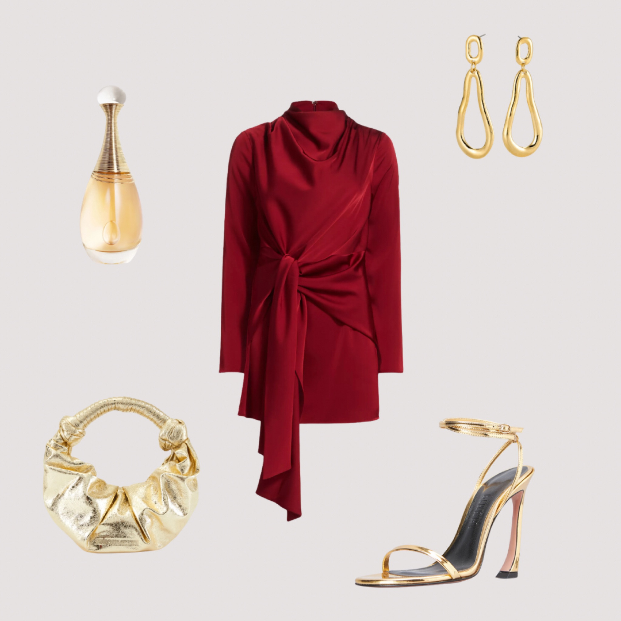 This dress is stunning!! Would make for a perfect Nola formal dress🤍

#LTKStyleTip #LTKSeasonal #LTKTravel