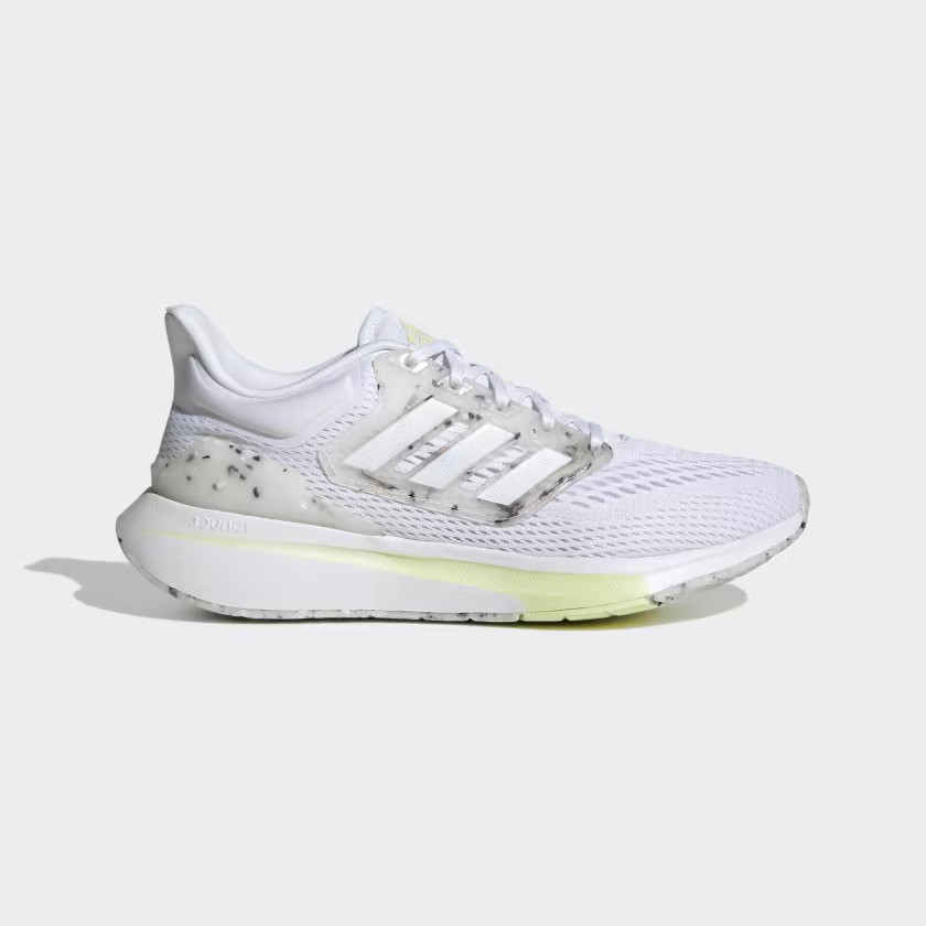 EQ21 Run Shoes | adidas (US)