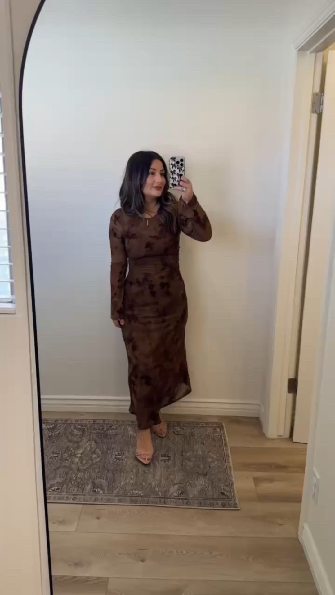 Petite friendly wedding guest dress, perfect for special occasions! 

I'm 5'0" 140lbs wearing a size small


#LTKWedding #LTKStyleTip #LTKPetite