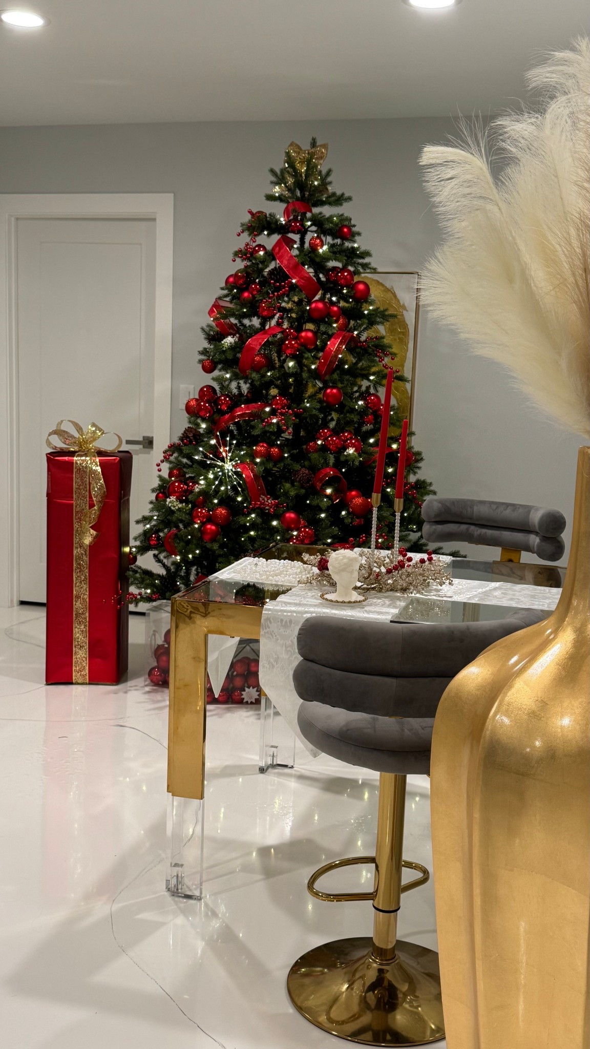 7.5 Rushmore 

#LTKmomlife #LTKSeasonal #LTKHoliday