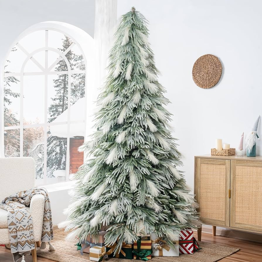 Visit the Naomi Home Store | Amazon (US)