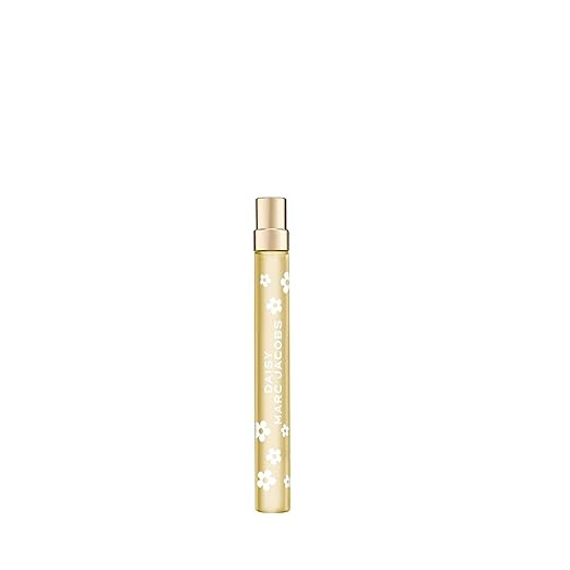 Marc Jacobs Daisy Eau de Toilette – Radiant Floral Women's Perfume – With Notes of Wild Berri... | Amazon (US)