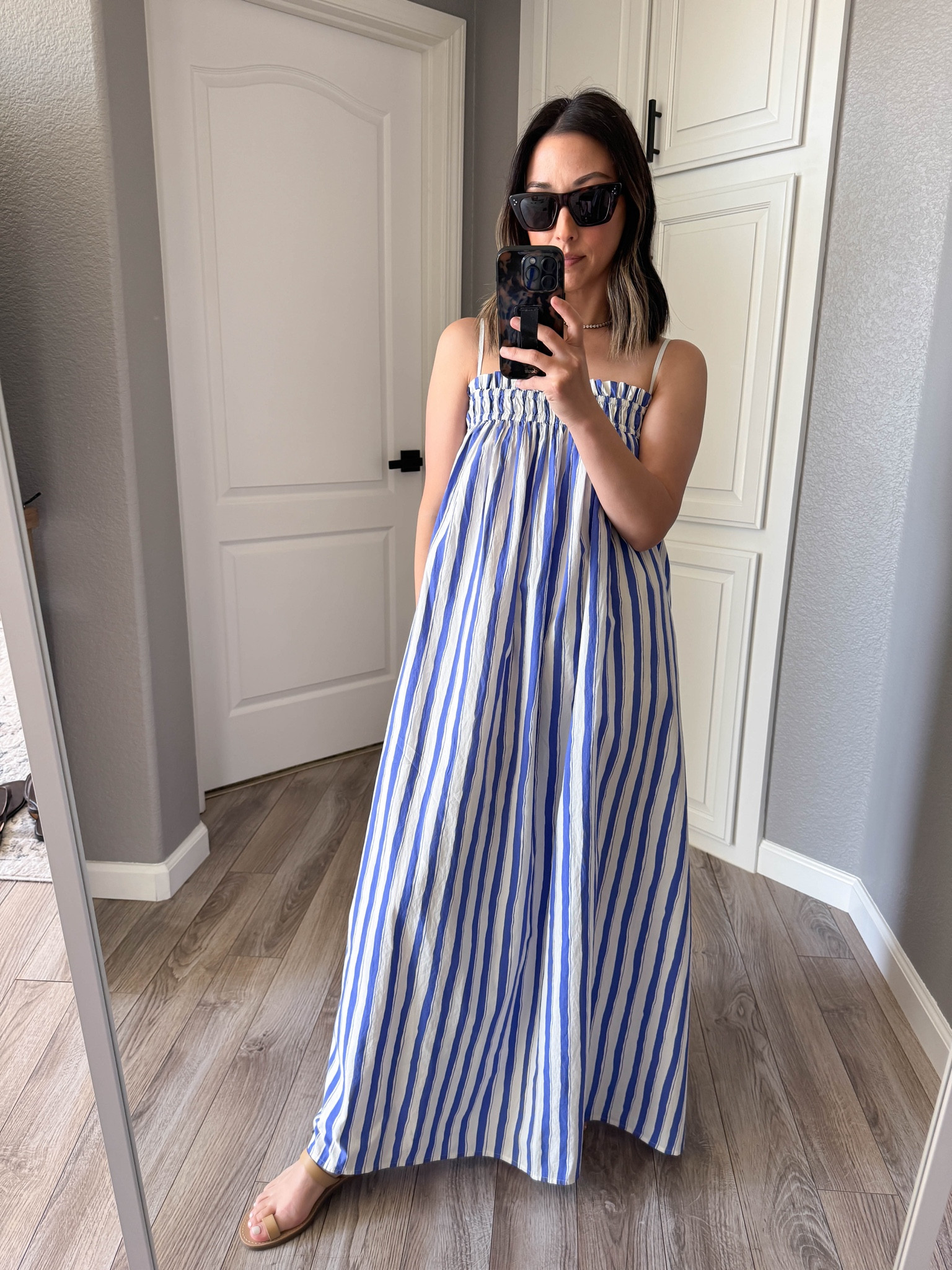 crystalinmarie on LTK