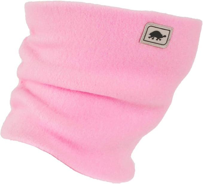 Original Turtle Fur Fleece - The Turtle's Neck, Heavyweight Neck Warmer | Amazon (US)