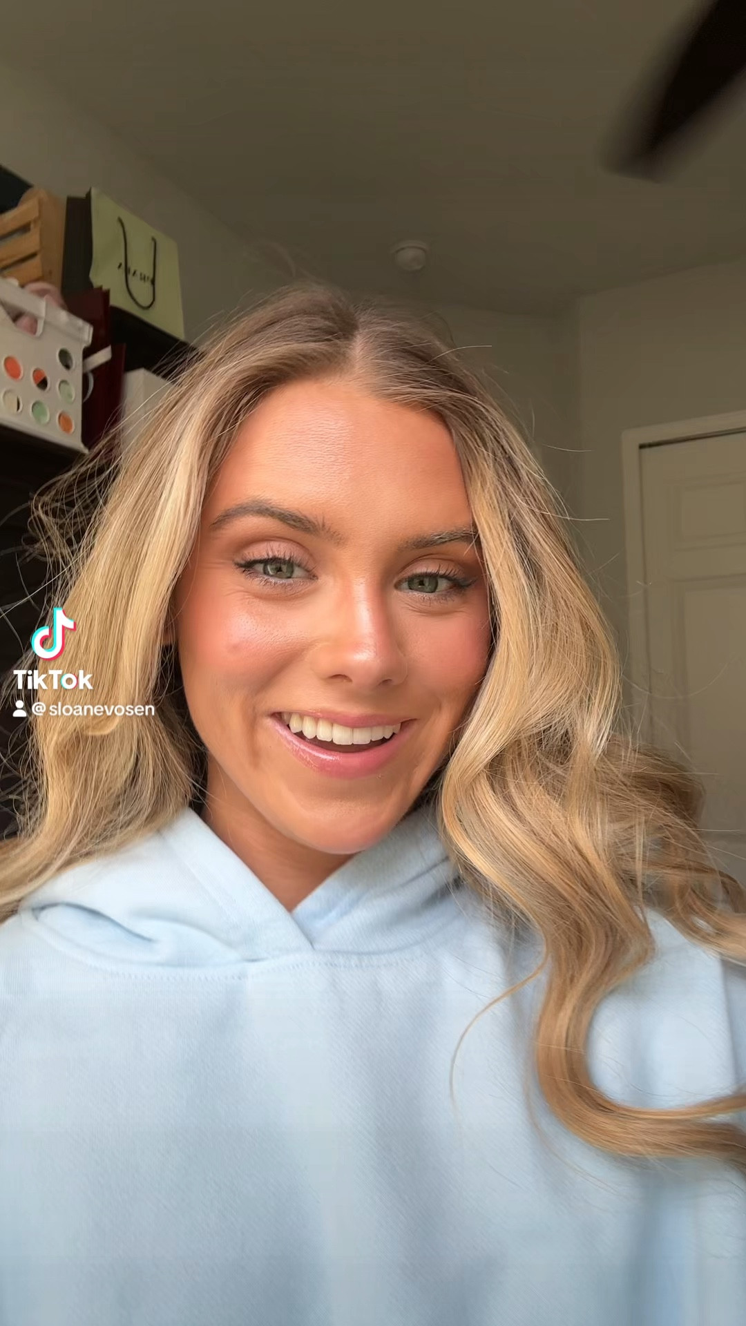 Amazon AUTOMET Womens Oversized Sweatshirts Fleece Hoodies Long Sleeve Shirts Pullover Fall Outfits 2024 with Pocket #amazon #amzonfinds #amazonmusthaves #amazonvirtualtryon #amazonfavorites #amazonfashion #founditonamazon #founditonamazonfashion amazon haul, amazon clothing haul, affordable fashion, clothing haul, fall clothing haul, fall fashion, fall trends, winter clothing haul, amazon fashion, amazon finds, amazon fashion 2024. 

#LTKFindsUnder50 #LTKVideo #LTKHoliday