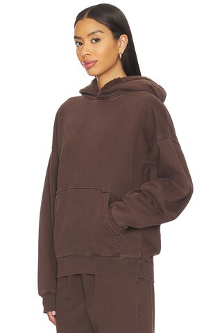 Blake Hoodie | Revolve Clothing (Global)