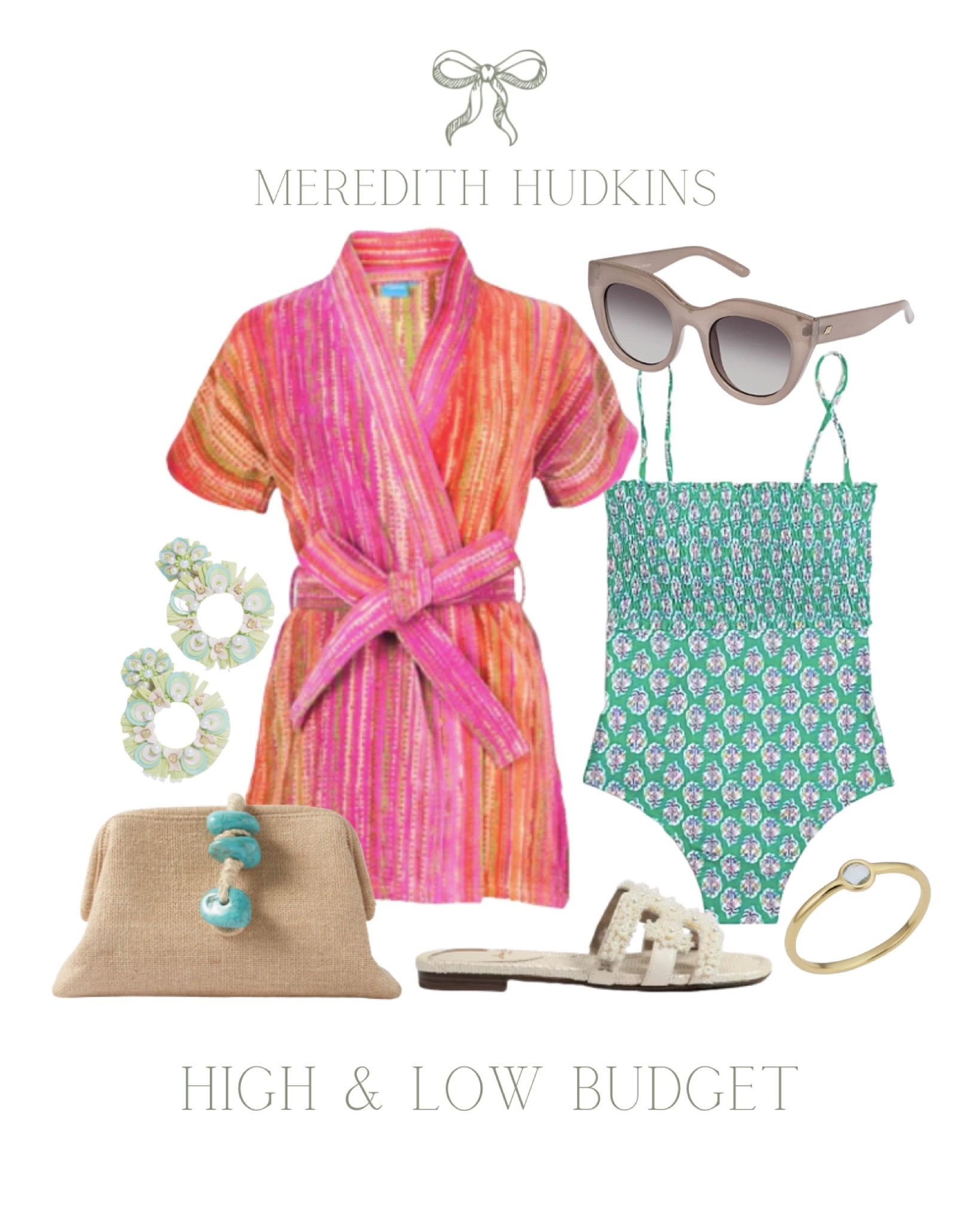 White denim, high rise jeans, women’s fashion, preppy fashion, gingham blouse, Amazon fashion, Kate spade bow earrings, Women’s fashion, women’s Outfit ideas, H & M, Amazon, J.Crew factory, Old Navy, the Avenue, women’s blouse, women’s top, women’s dress, pants, affordable fashion, high and low fashion, accessories, jewelry, women’s shoes, purse, clutch, sea Marie designs, , Susan shawl, J.Crew, express, shein, DSW, shop Bob, William Sonoma, Madison Matthews, coastal fashion, jute purse, neutral outfit, black dress, white pants, Amazon jewelry, sunglasses, blue blouse, white blouse, coat, jacket, blazer, Pamela Munson, pearl and navy woven purse, gold coin bracelet, flare jeans, resort style, vacation outfit, poolside 

#LTKstyletip #LTKswim #LTKunder50