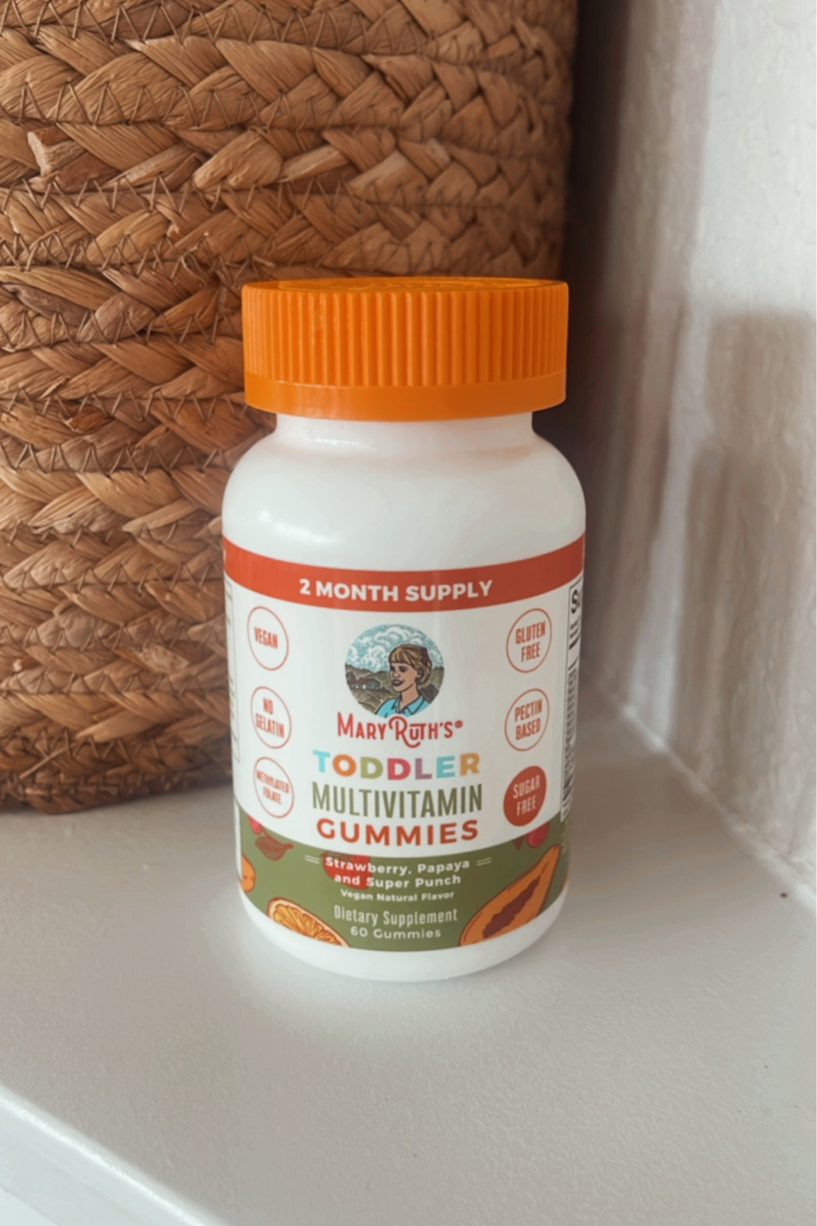 #LTKSeasonal #LTKkids