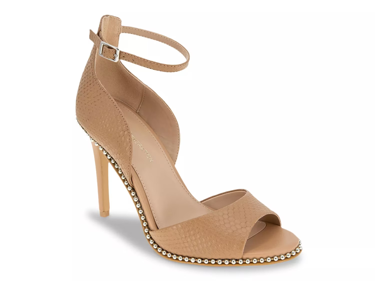 BCBGeneration Jessika Sandal | DSW