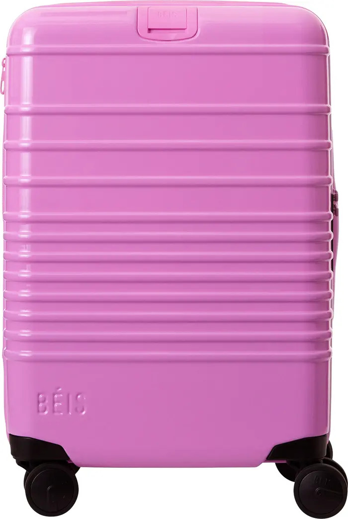 Béis The 22-Inch Carry-On Roller | Nordstrom | Nordstrom