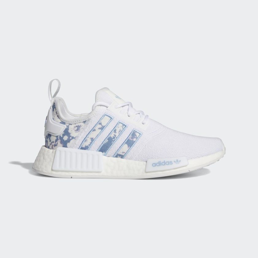 NMD_R1 Shoes | adidas (US)