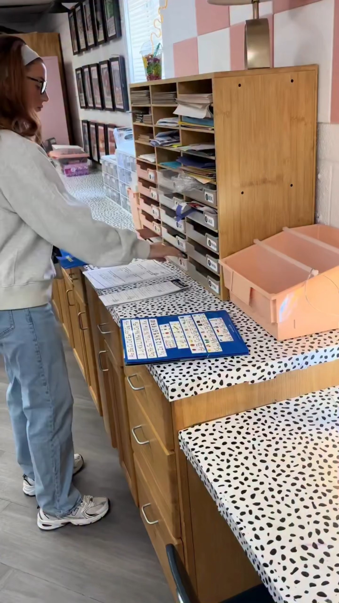 OOTD from this vid linked! 

This one has been heavy on my heart lately❤️‍🩹 



#LTKstorytime #LTKootd