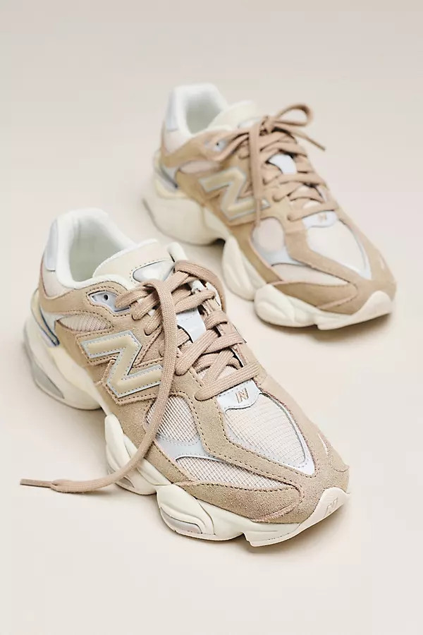 9060 Sneakers | Anthropologie (US)