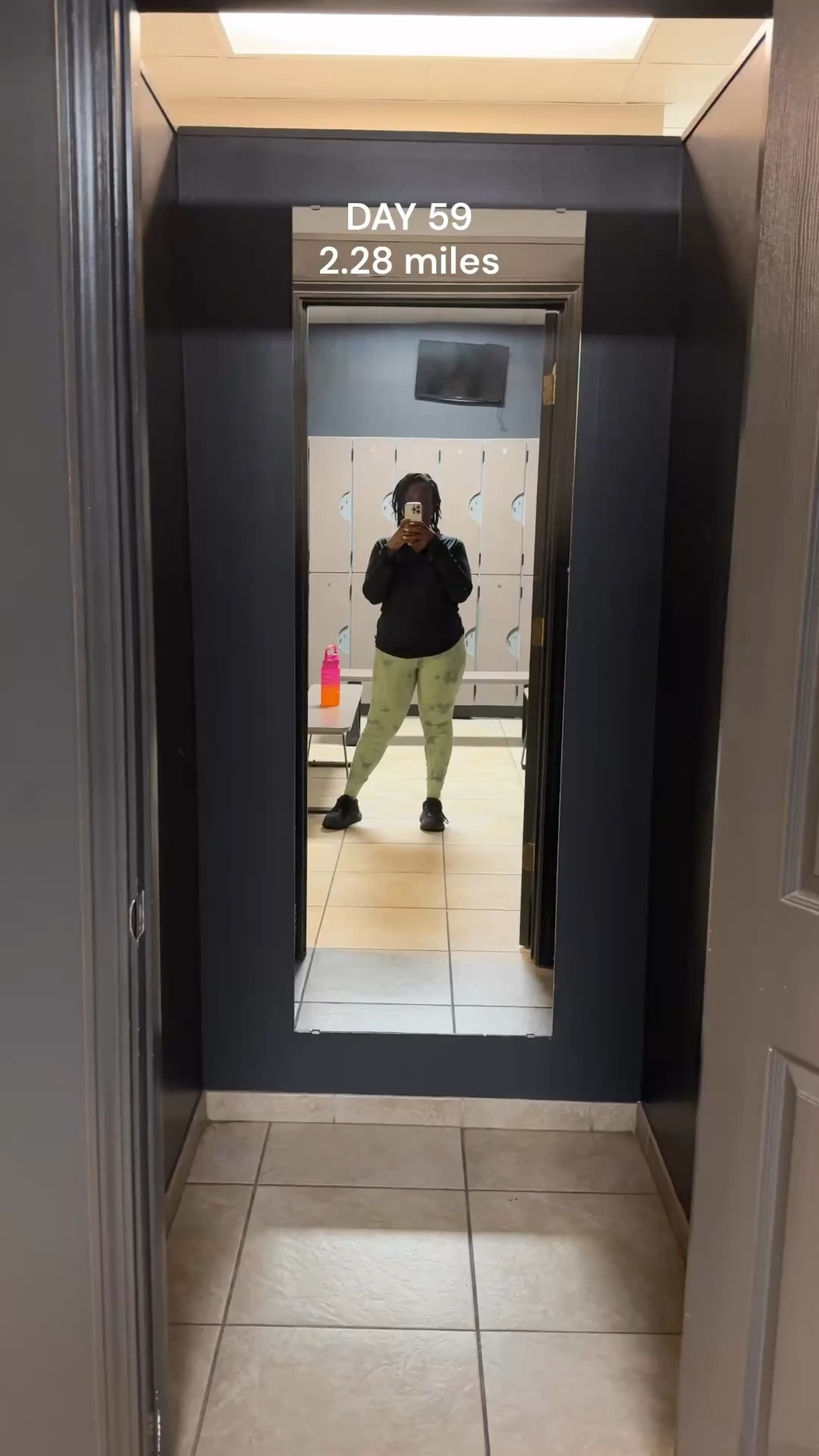 Day 59

#LTKselfcare #LTKfitnessgoals #LTKmorningroutine