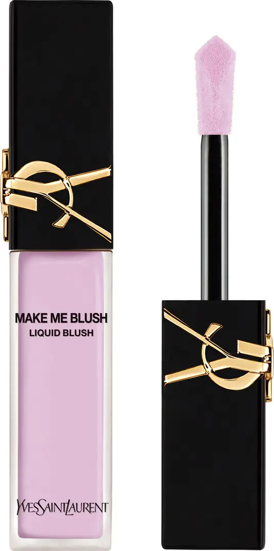 Make Me Blush Liquid Blush | Nordstrom