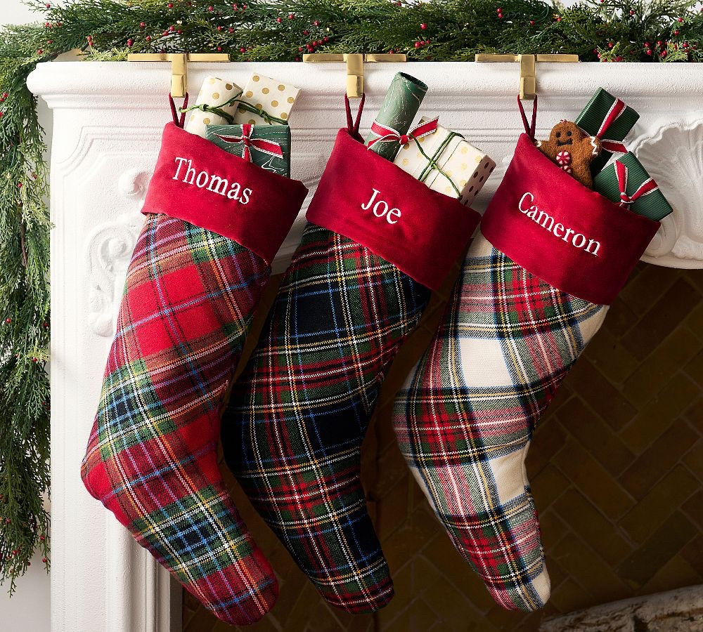 Perfect for Ralph Lauren Christmas 

#LTKHoliday #LTKSeasonal #LTKHome