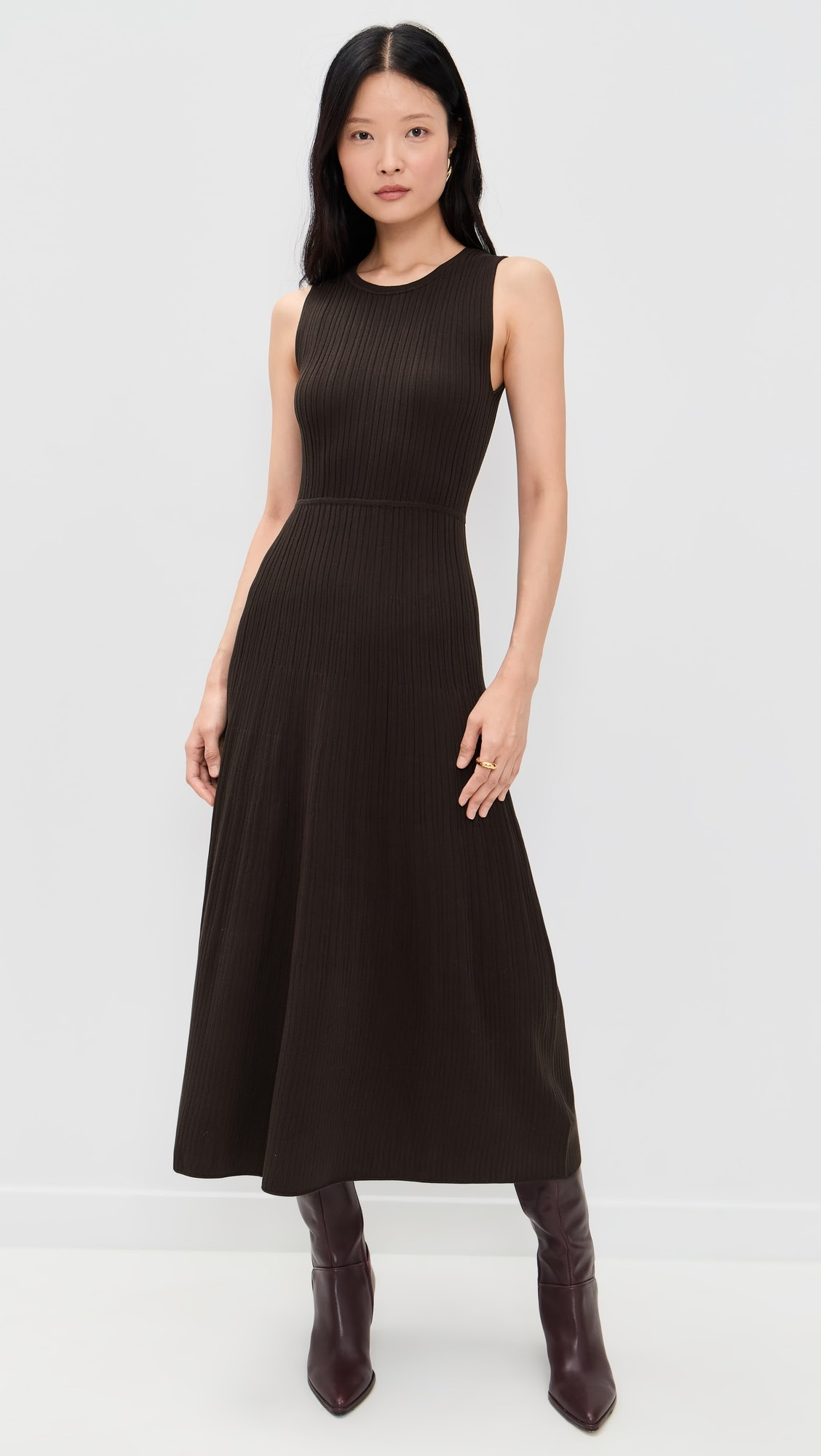 Elba Dress | Shopbop