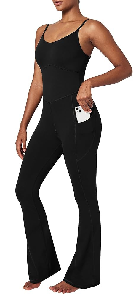 Ewedoos | Amazon (US)