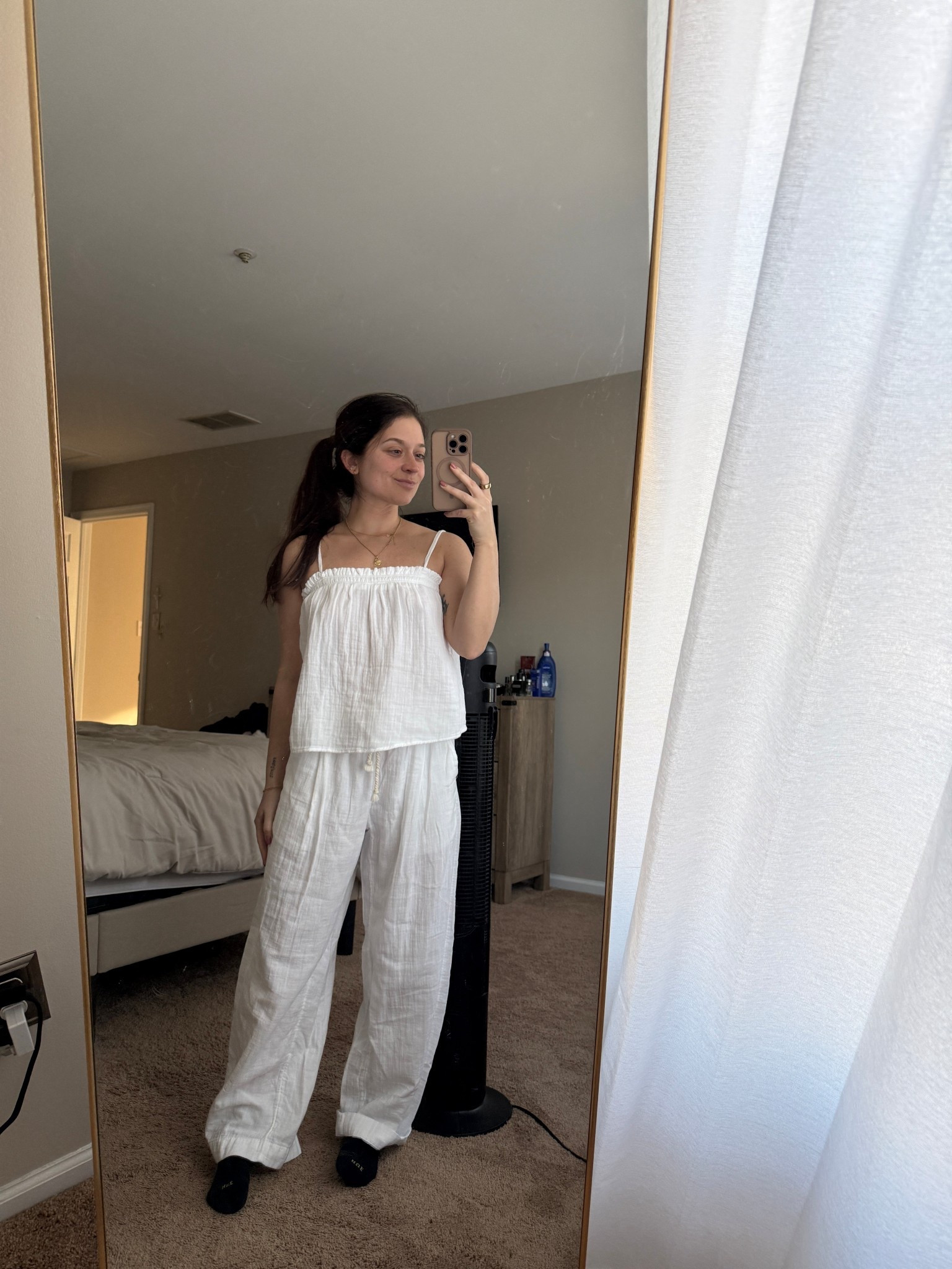 Old navy set