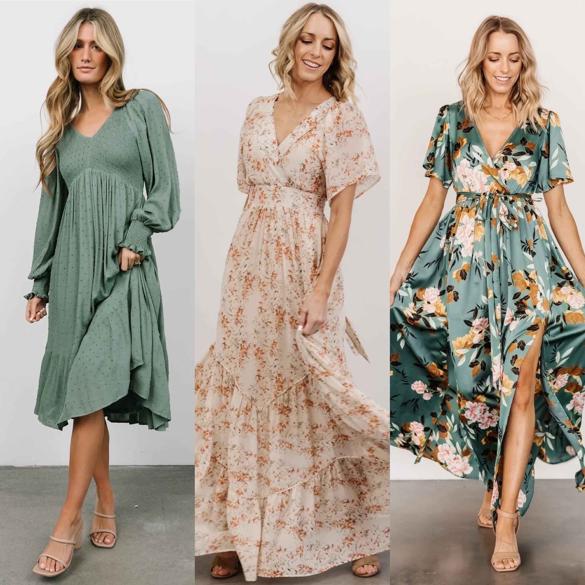 Options I just ordered for my baby shower! Use code LaborDay20 for 20% off. 

Maternity dress, baby shower dress, plus size maternity 



#LTKSale #LTKcurves #LTKbump